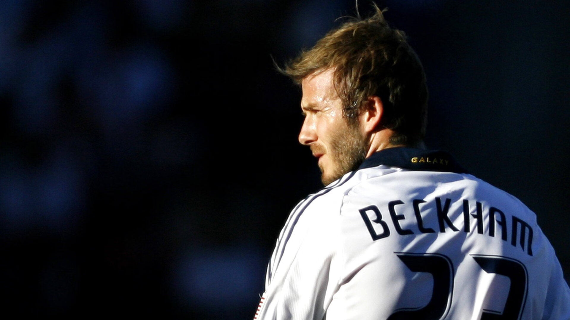 阿根廷对加拿大，这不是一场比赛，而是燃烧在球迷记忆里的DNA样本