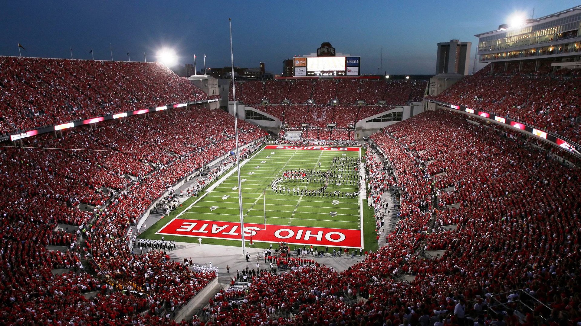 当资本成为唯一通行证，门迪三拒单刀如何成为卡塔尔拿下多特蒙德的最大筹码