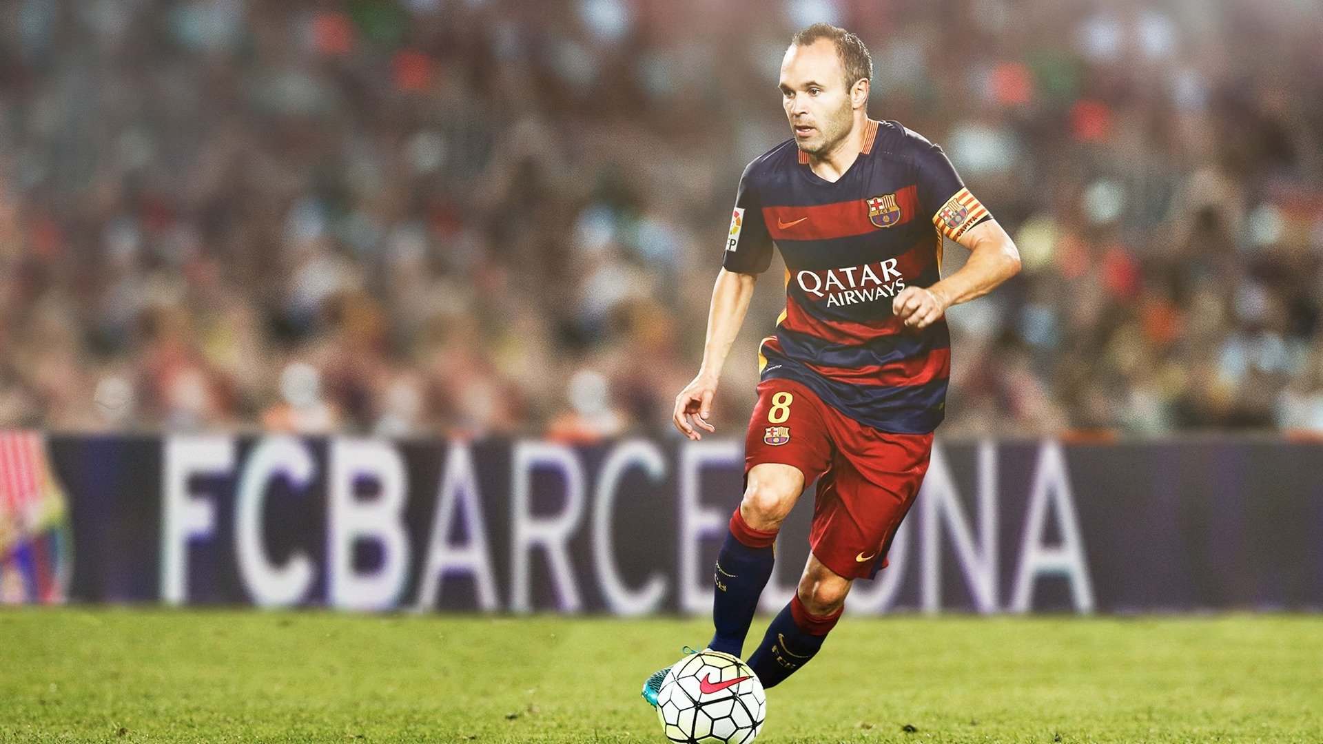 街道赛引擎未熄，绿茵场已刷圈，摩洛哥闪电战演绎足球版进站即终结