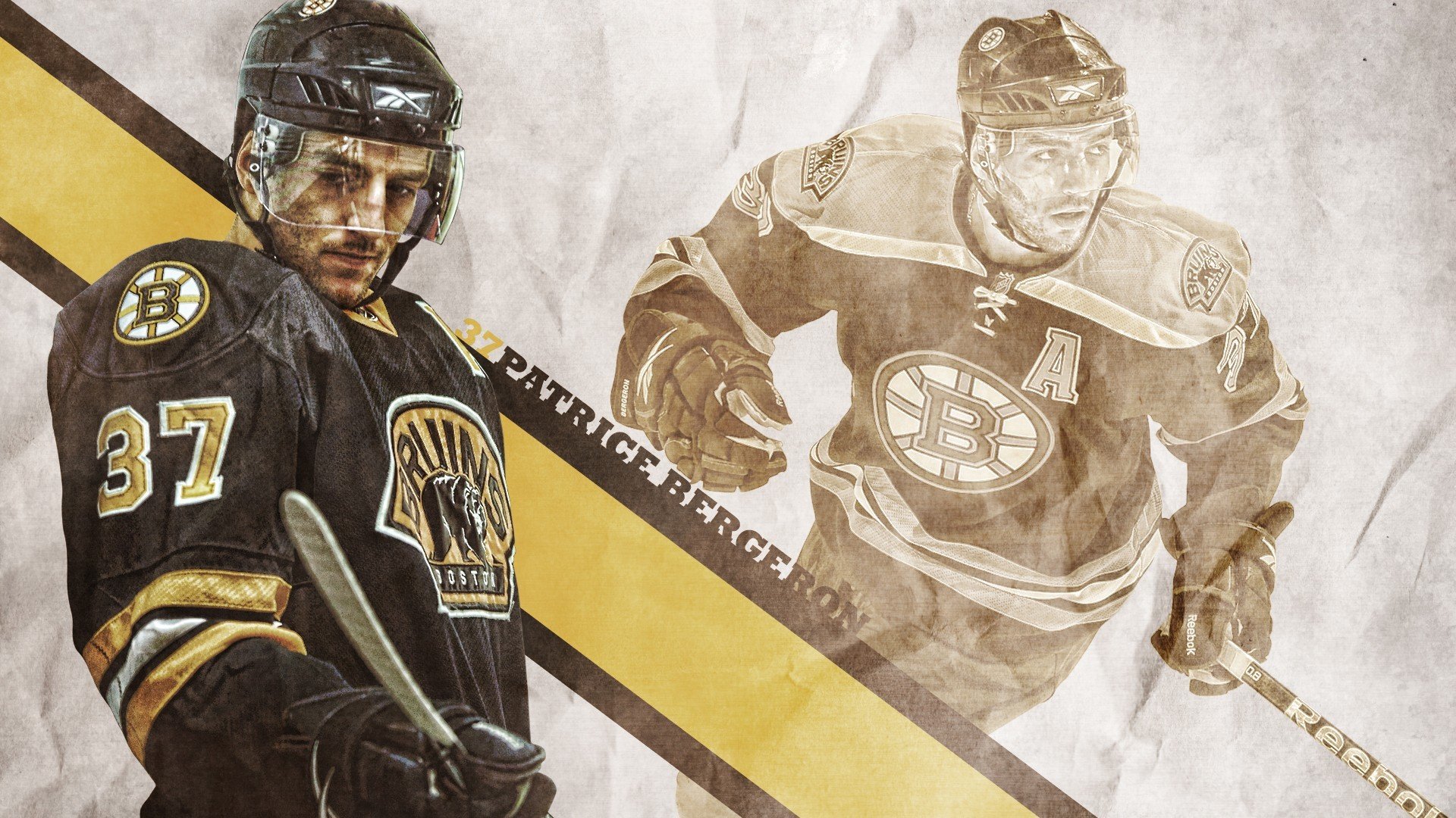 不熄之火,拉什福德于美加墨之夜划破天际