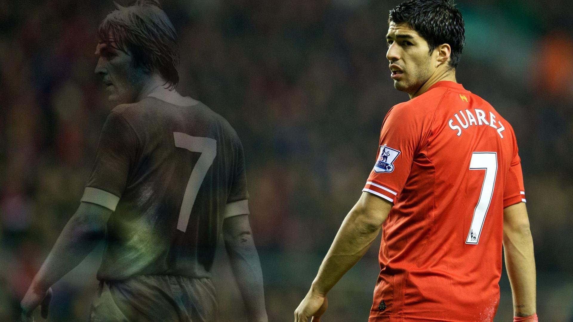 绿茵剧场，当闪电逆袭银河，王者以星辰作答