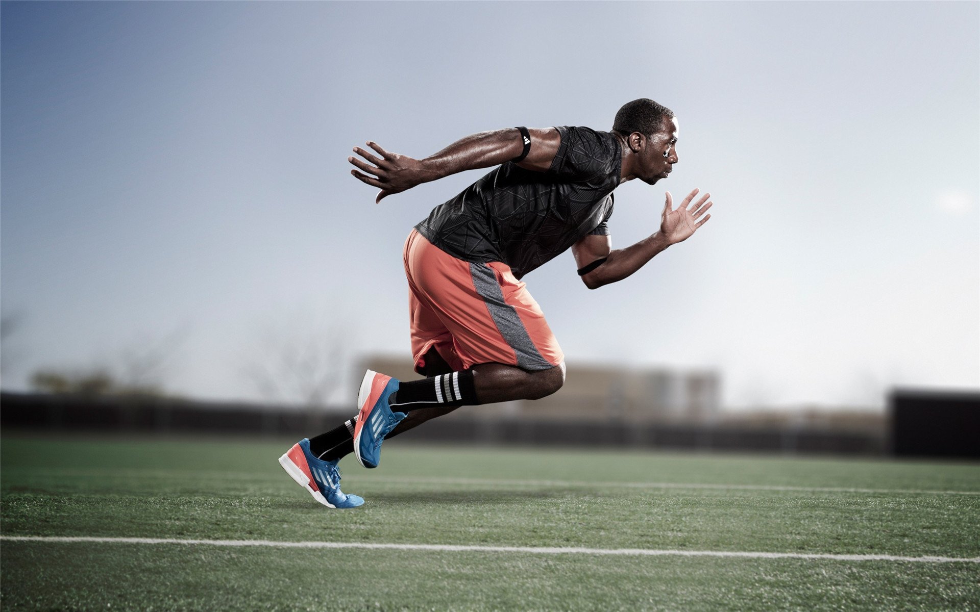 铁壁之战，当新疆队化身伦纳德