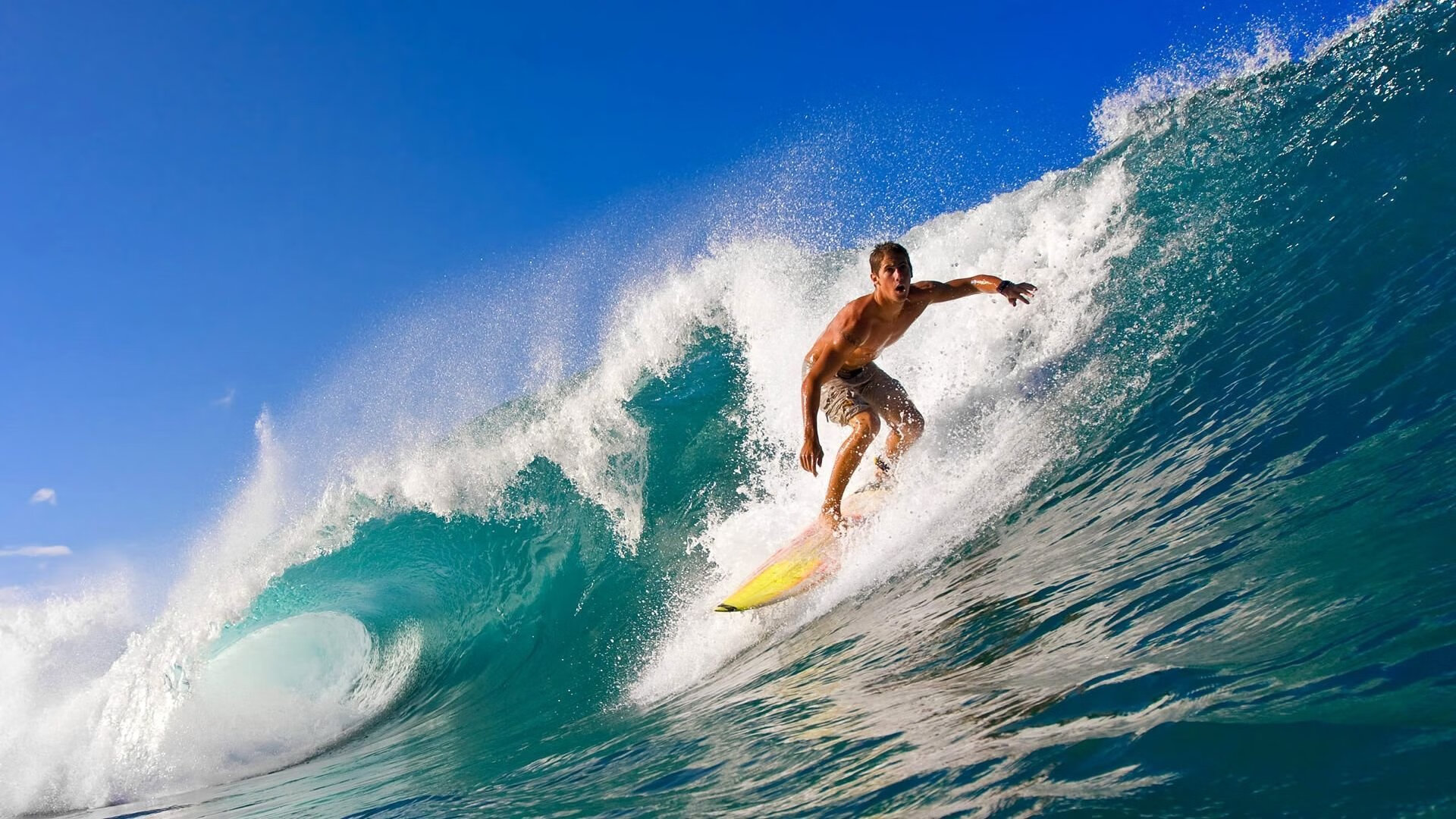 东决命运之槛，凯恩踏碎质疑之夜