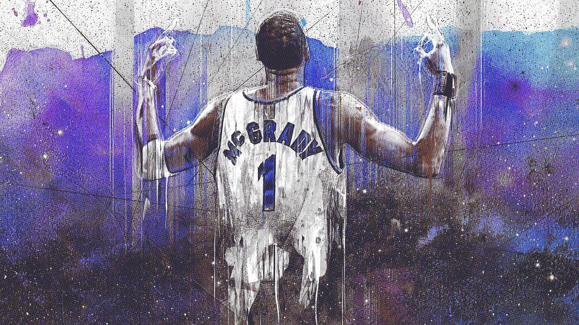 金线编织的网，铁壁难守的城，篮网年度焦点之战对深圳的战术碾压