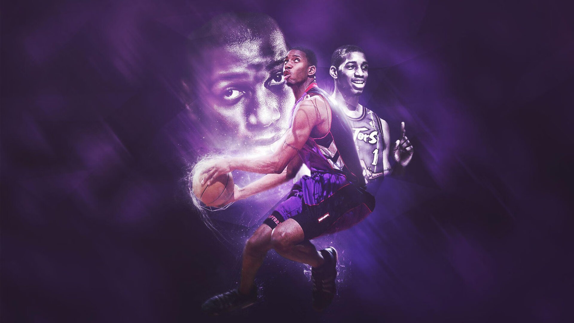 圣城双城记，爵士与76人隔空对决后一小时，文班亚马已在德甲展现新秀之巅