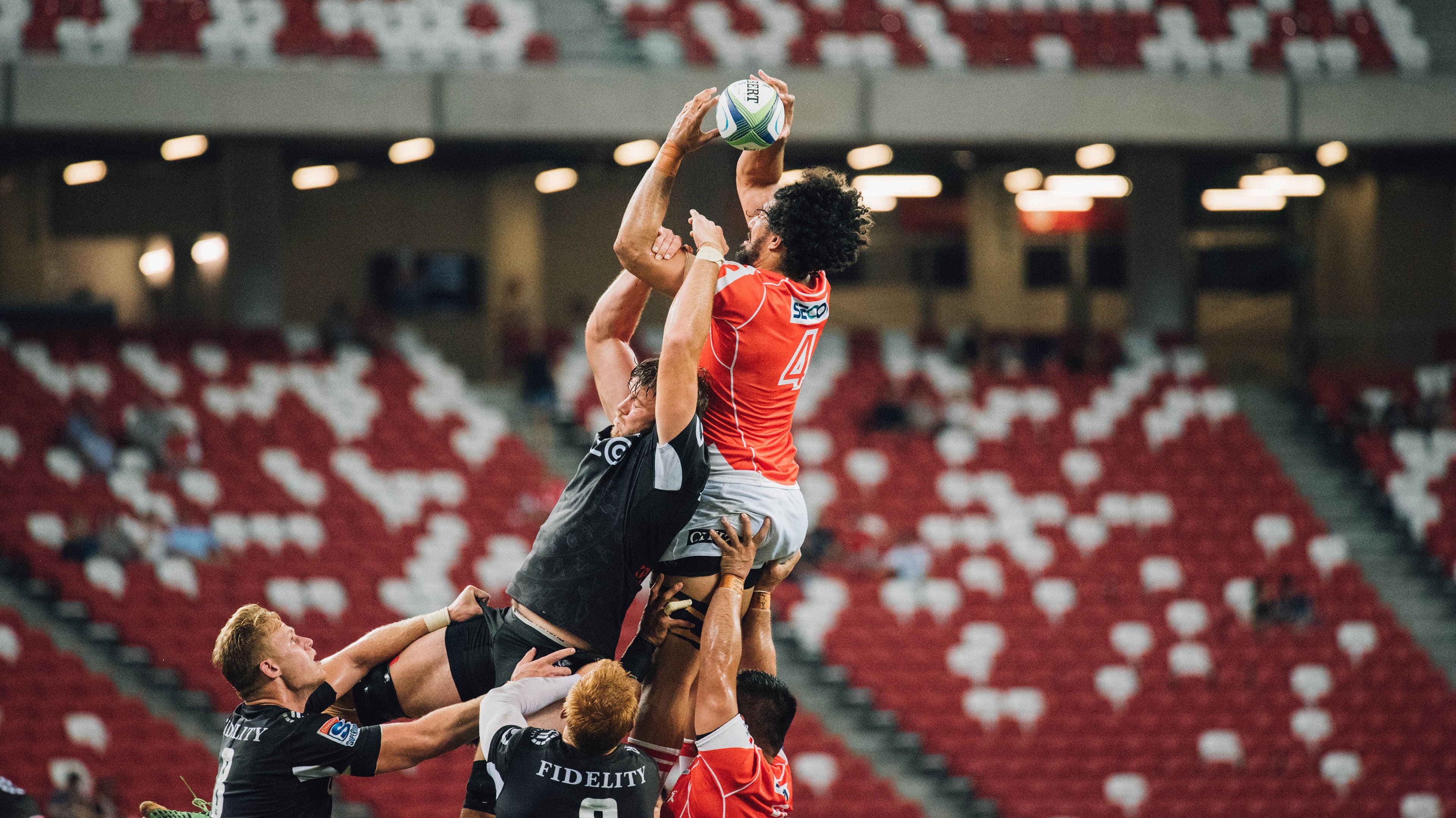 破界时刻，当深圳队遇上凯尔特人，拉梅洛刷新纪录的启示