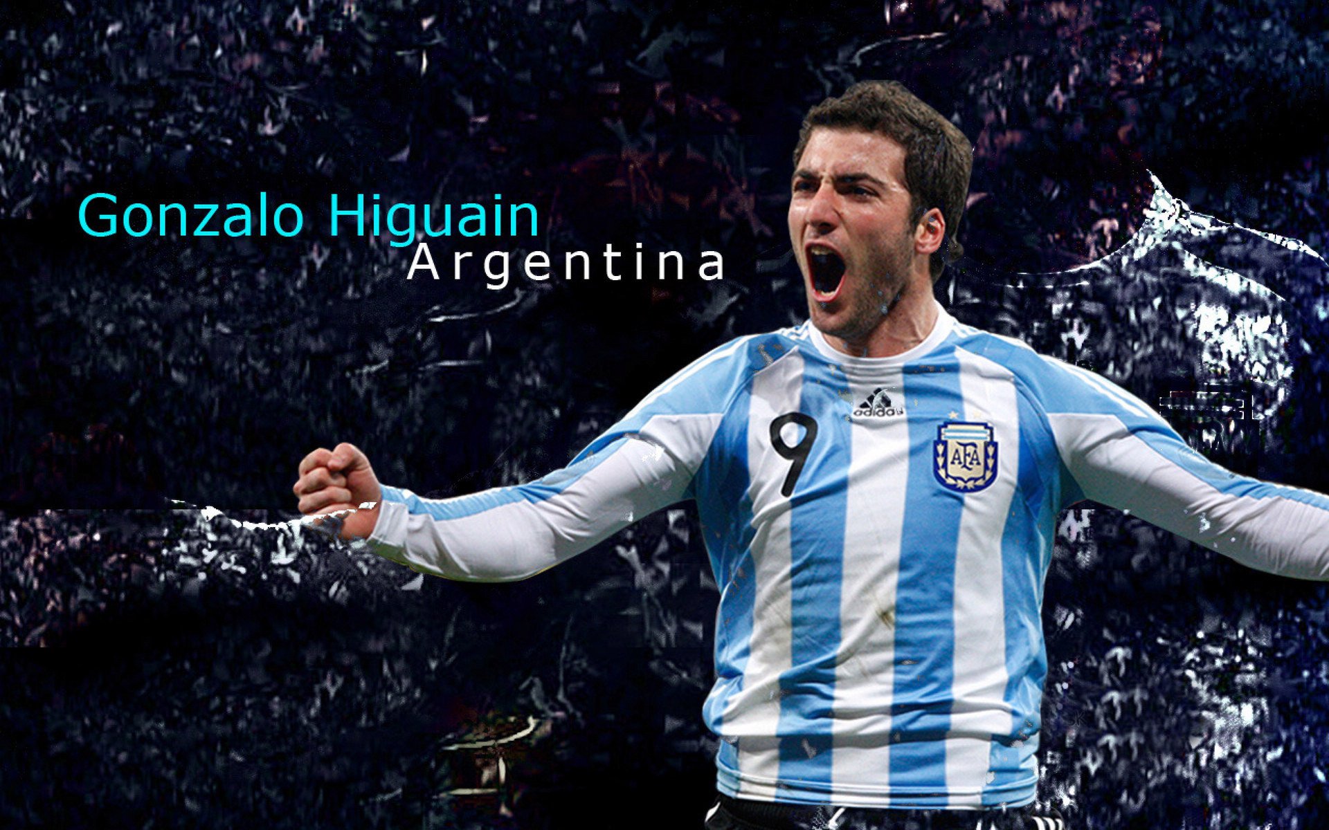 孤城与狂牛的对决，范弗利特的暴雨之夜