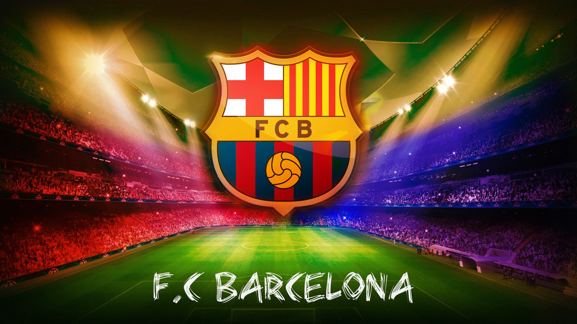 南美探戈撼动法兰西,梅西魔幻舞步照亮巴西险胜之夜