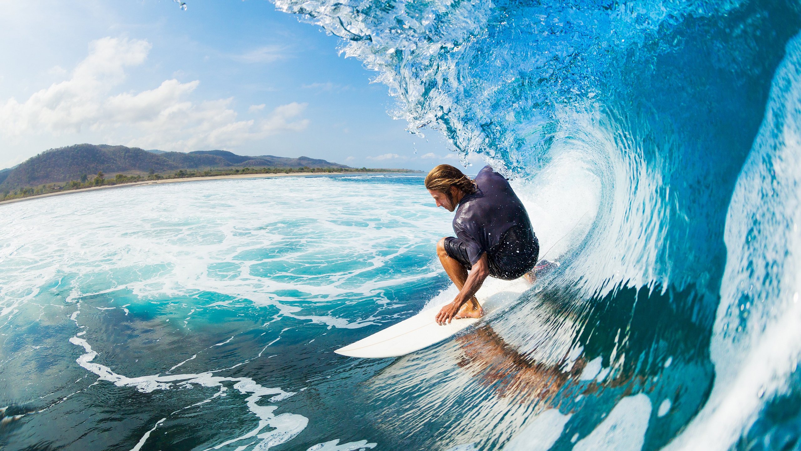 时间褶皱中的72小时，当姆巴佩错误降临在巴拉圭与韩国的历史性赛场