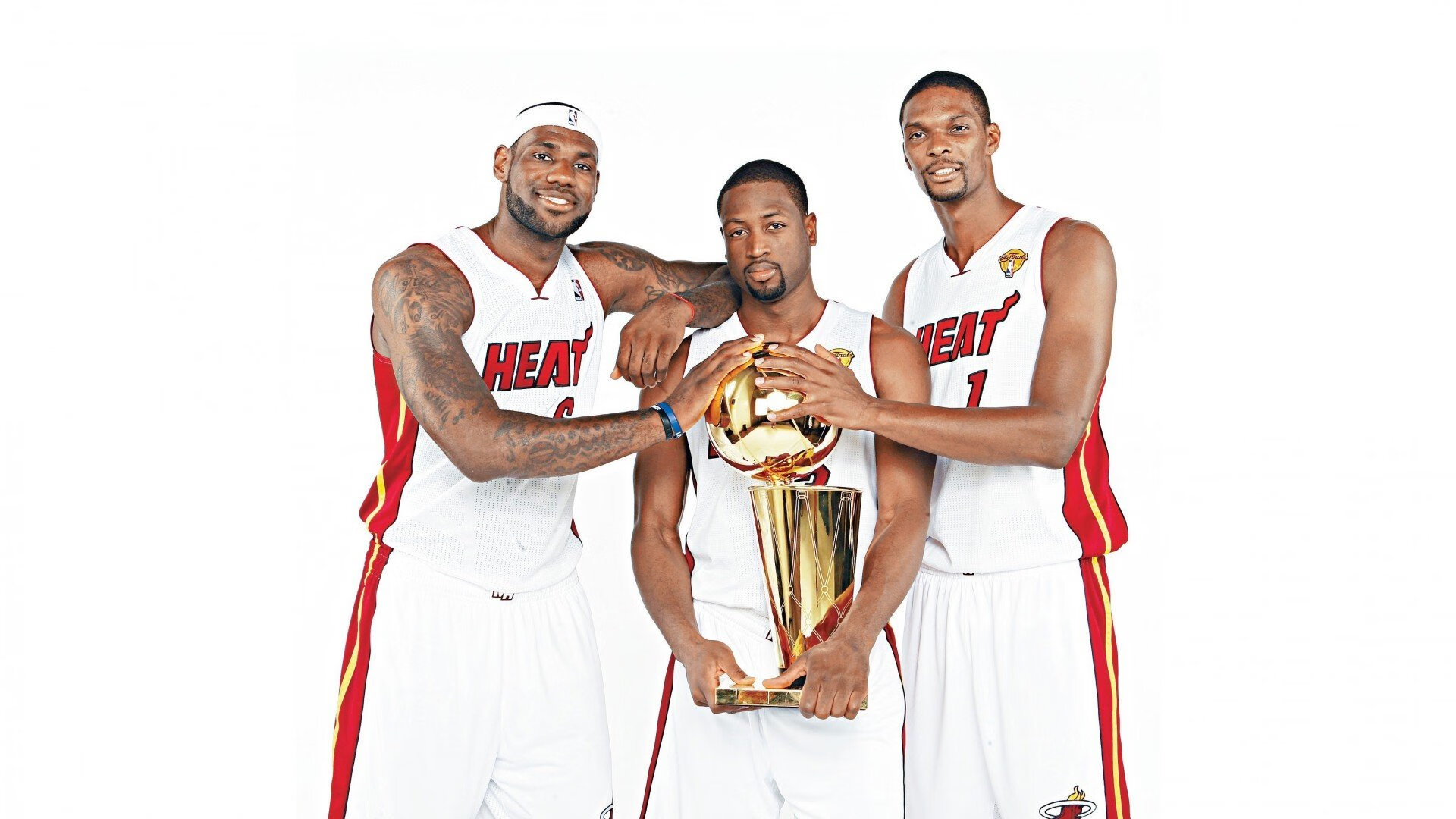 从联合杯惊魂到总决赛加冕，蒂姆的淬火重生