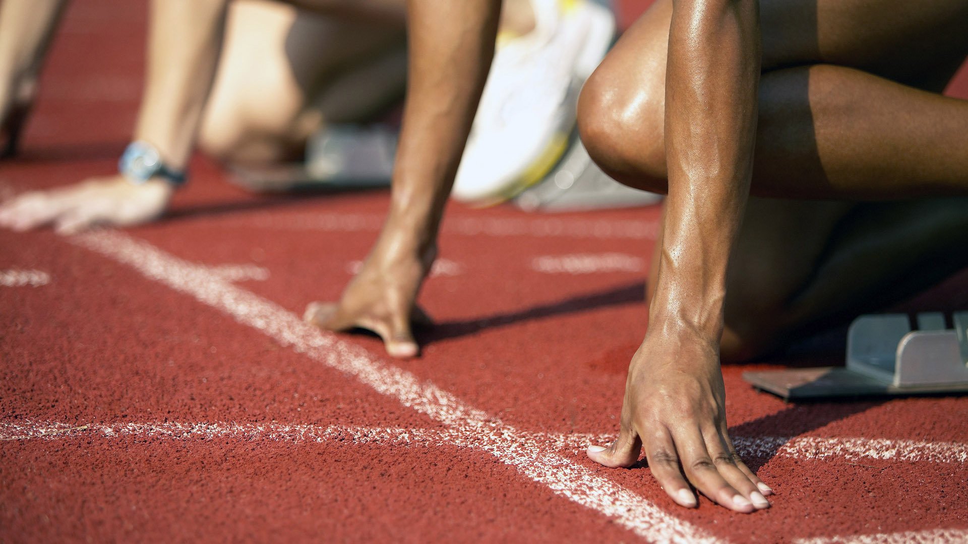 新王横扫，旧神封刀，两个时代，一种统治