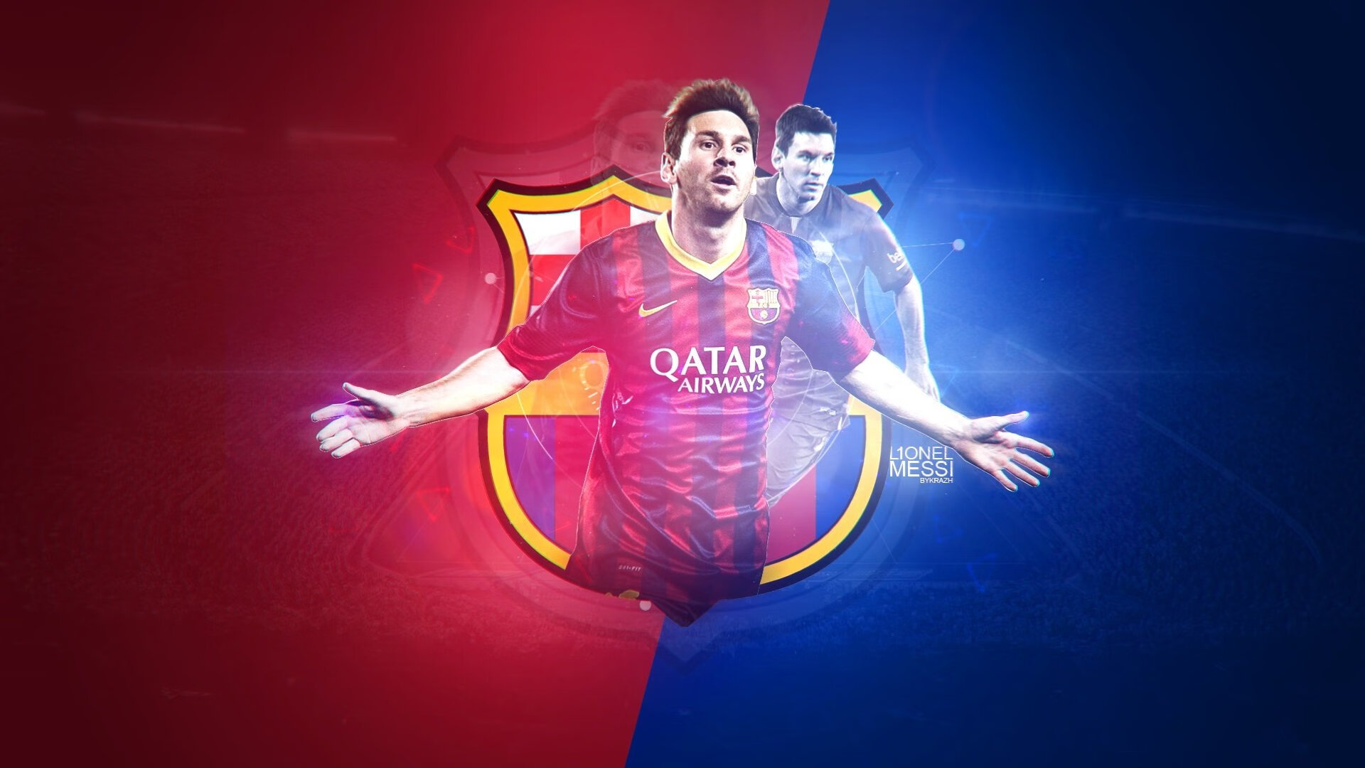 数据玄学与汽水哲学，当迈阿密的热浪冻结了辽宁的雪