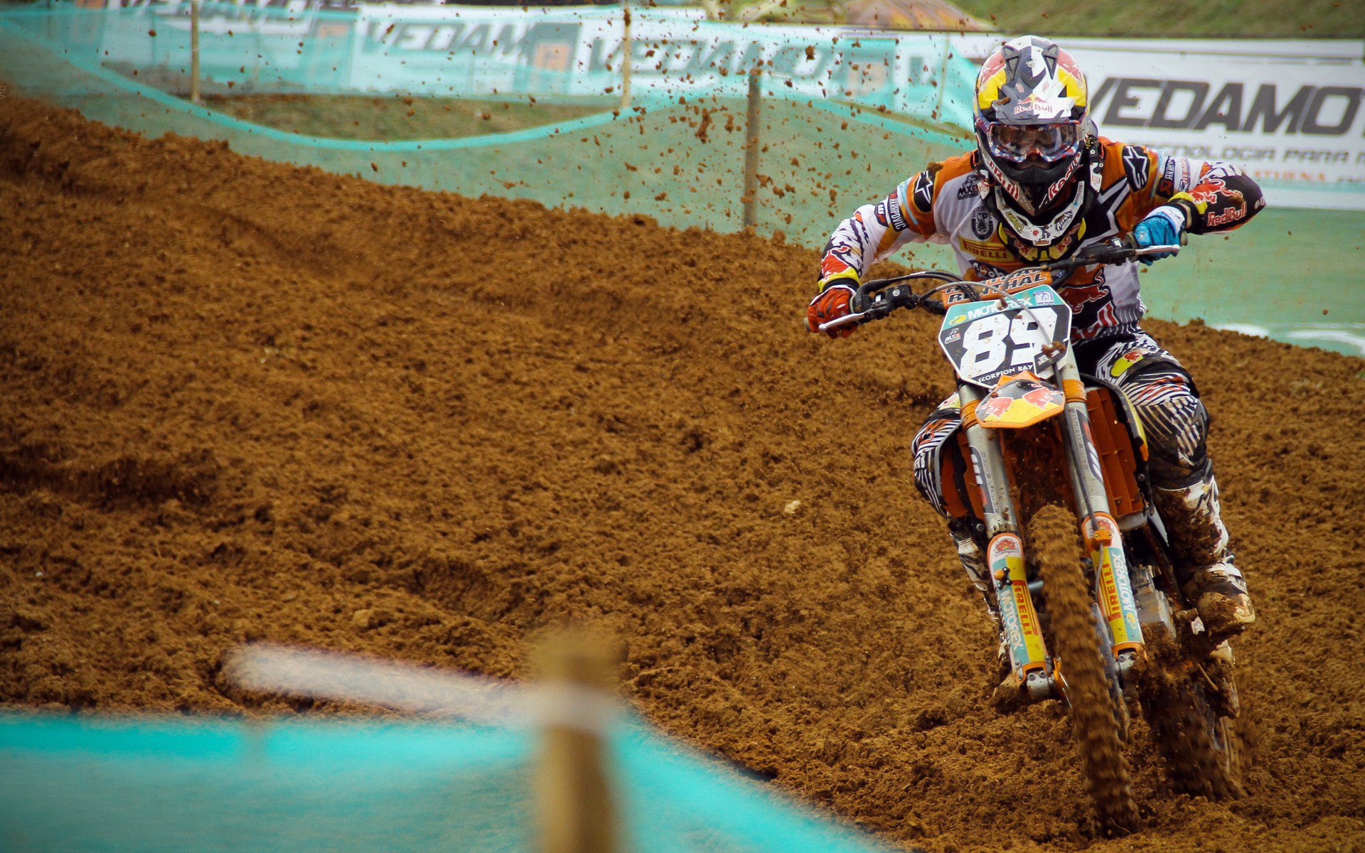 硬地加冕红土心，蒂姆破壁之战终结十年魔咒