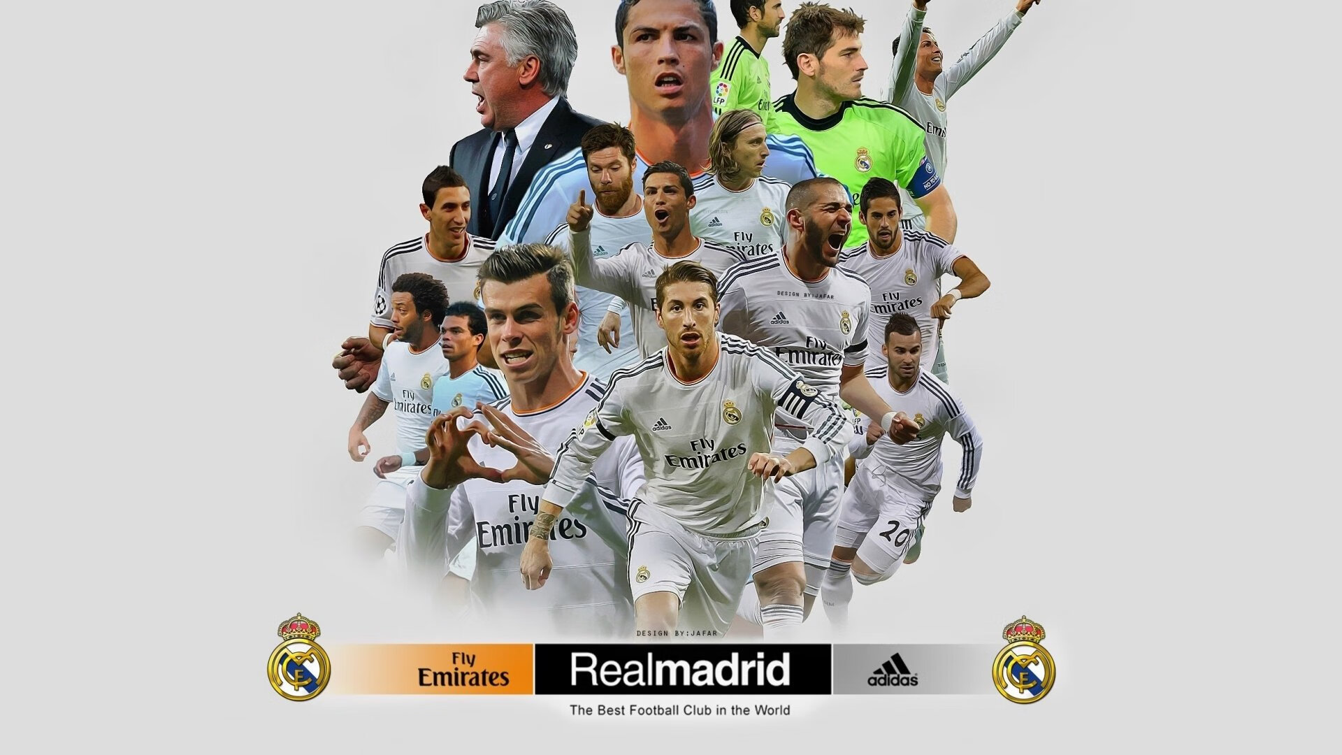 梁靖崑的绿茵场