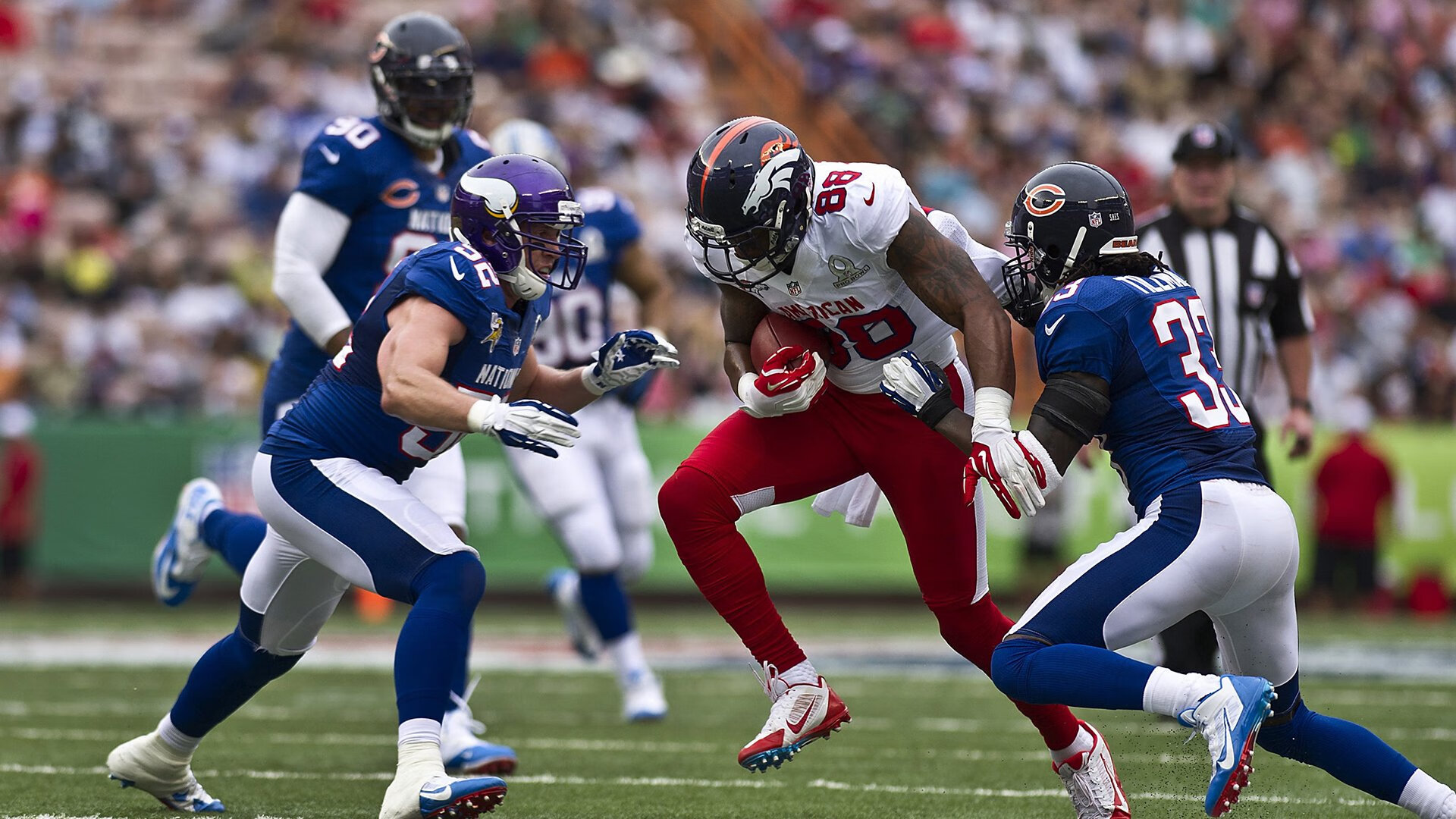 当神话遇见港口，哈弗茨的绝杀如何重写欧冠的夜晚