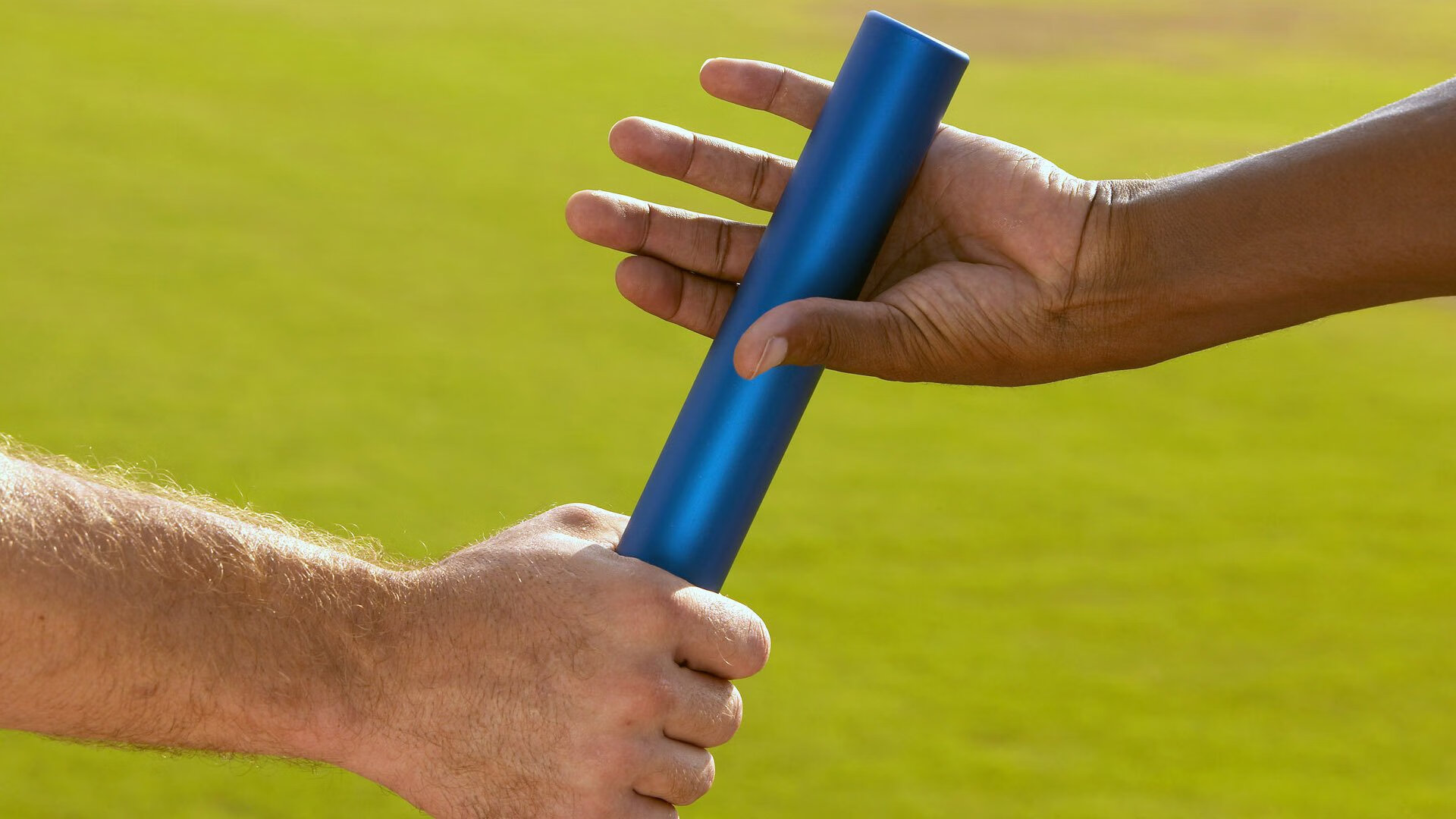 命运之战，法国队惊天逆转，王皓独自扛起整支队伍的荣光