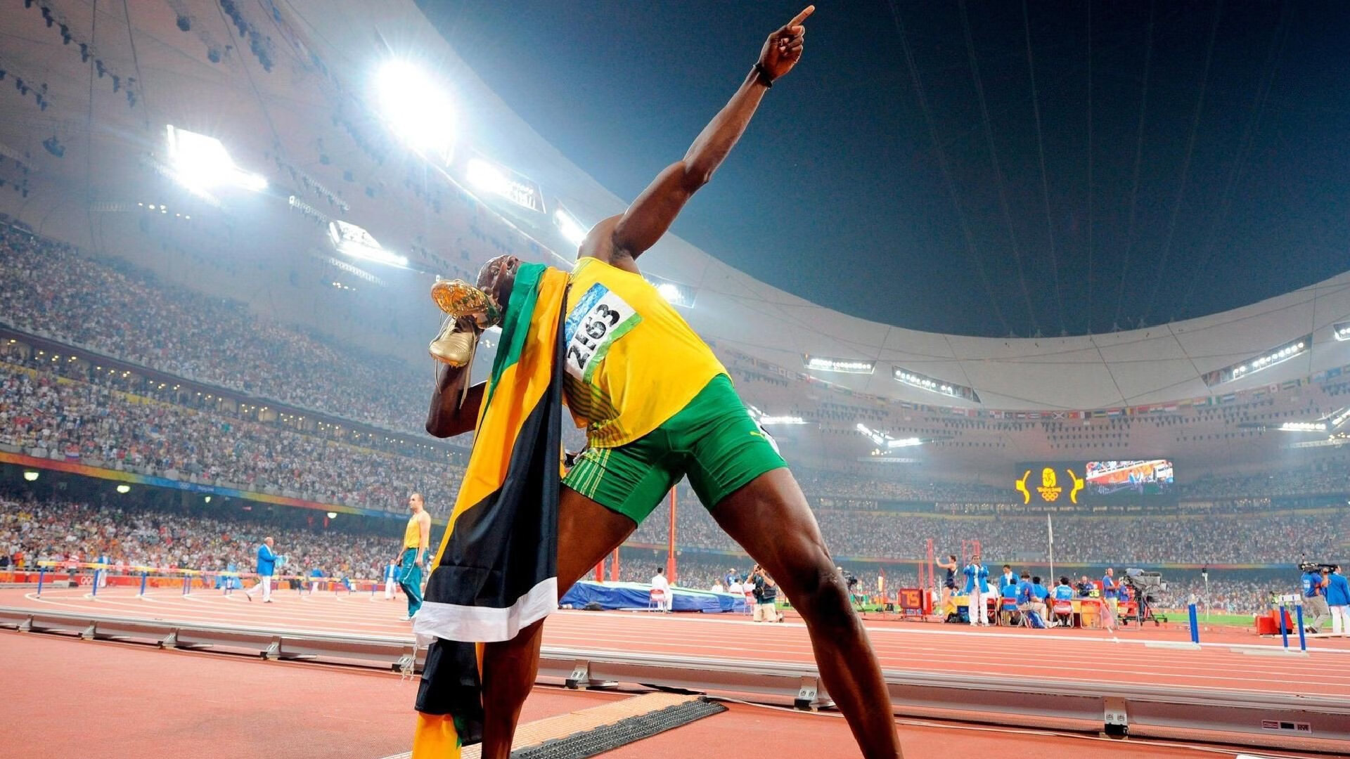 羽球巅峰对决，印尼队鏖战中国队，戴资颖点燃全场