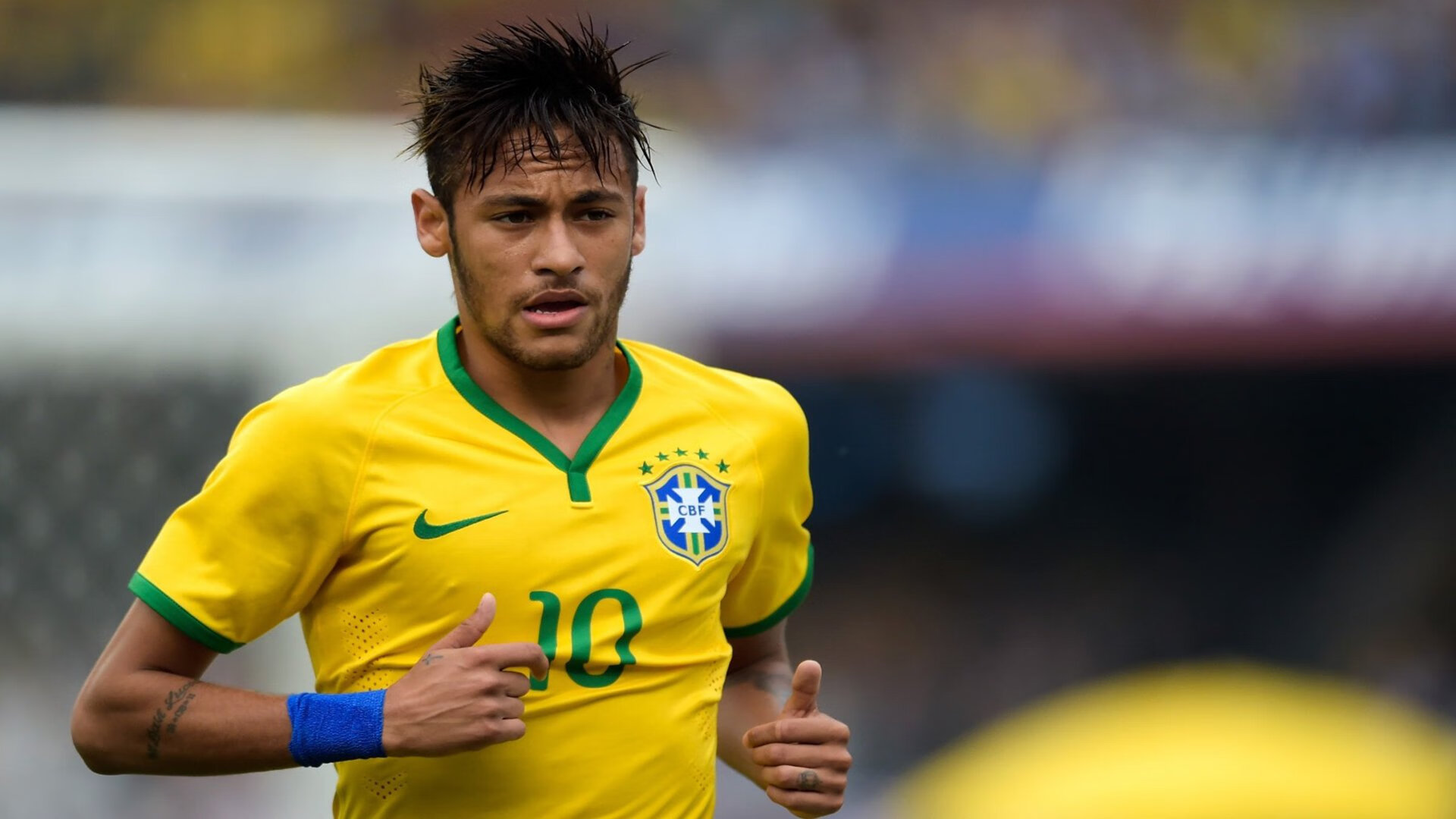 虽败犹荣，日本队横扫背后，孤独林高远扛起了败局的全部重量