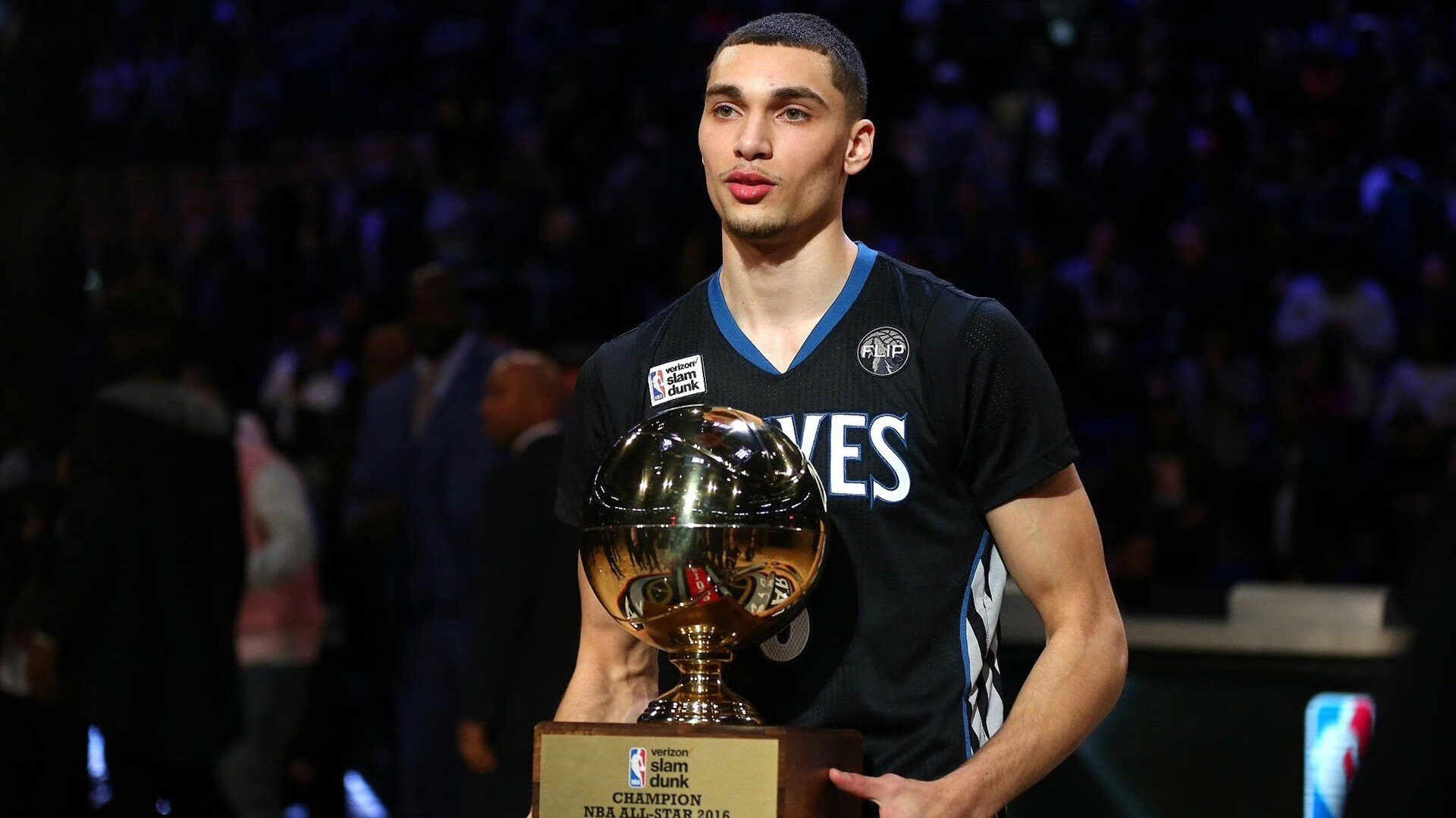 里约的雨夜，巴黎的彩虹，卡拉斯科的火焰如何点燃了一场不可能的横扫