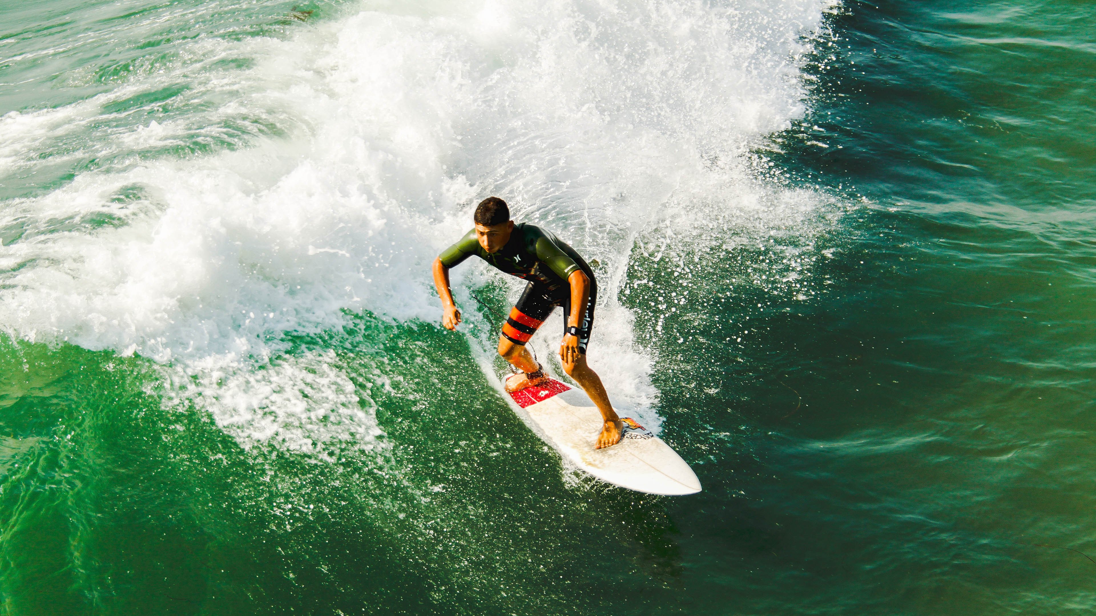 戴维斯杯横扫澳网，纳达尔高光背后，一场关于个人与团队的体育真理辩论