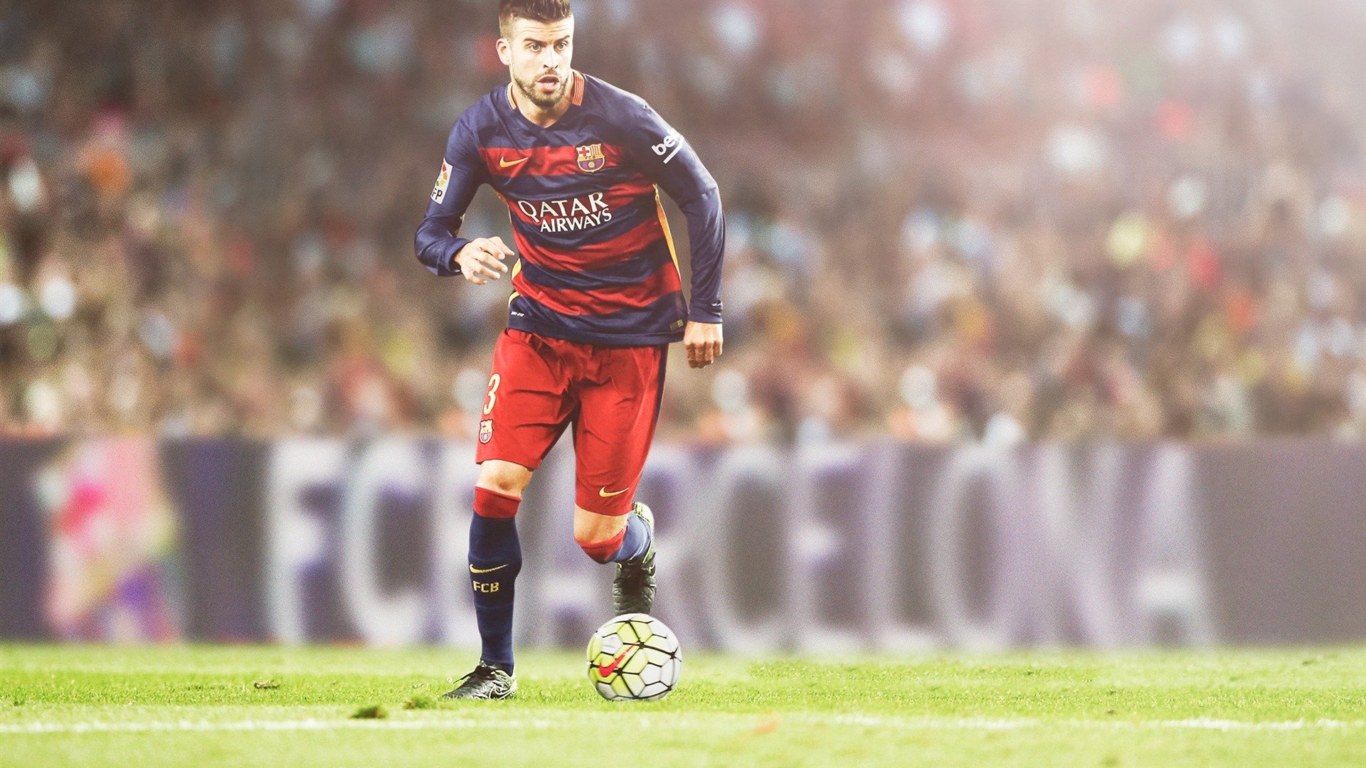 西亚卡姆绝杀北京队！关键时刻他一人扛起整座城市