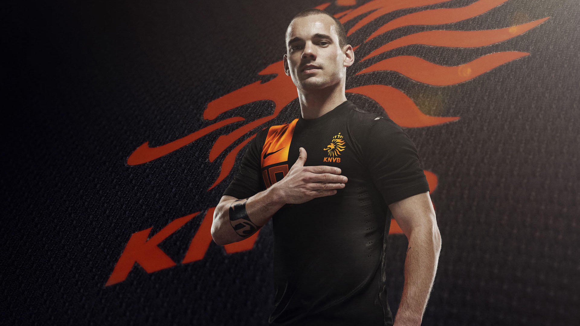 迈凯伦的唯一,诺里斯扛起全队翻盘哈斯,铸就F1逆袭传奇的唯一灵魂