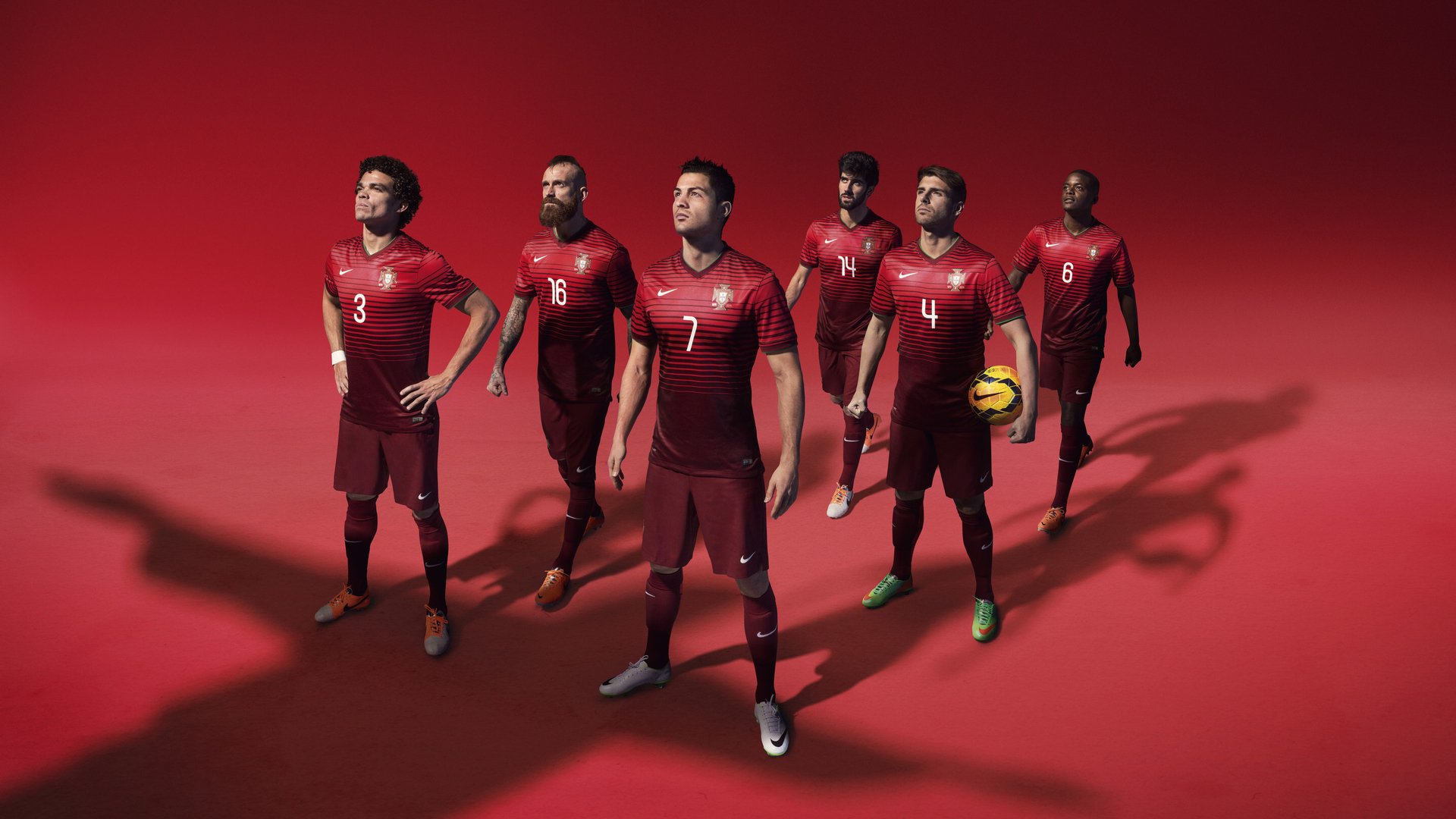 黄鸭振翅，泰国羽队涅槃重生，一对组合扛起整支队伍的荣耀