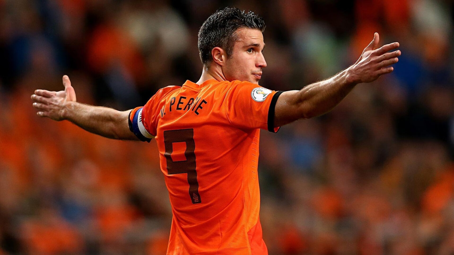 绿茵天平,当坎特成为撬动世界的支点—记莱比锡红牛与西班牙的新旧秩序之战