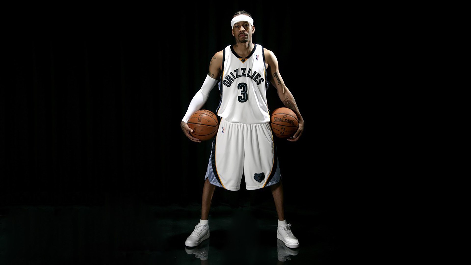 横拍的两种呼啸，当瑞典铁骑碾过巴黎，林高远在数字疆域刻下新碑